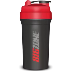 Big Zone Shaker 500ml