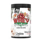 All Stars Whey Protein Limited X-Mas Edition 450g
