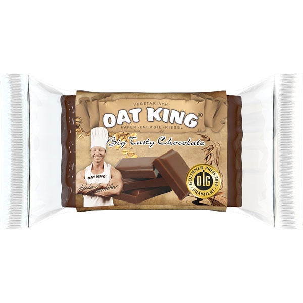 Oat King Hafer Riegel 1x95g