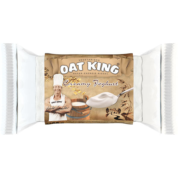 Oat King Hafer Riegel 1x95g