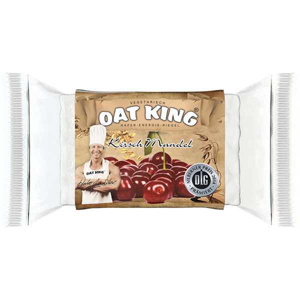 Oat King Hafer Riegel 1x95g