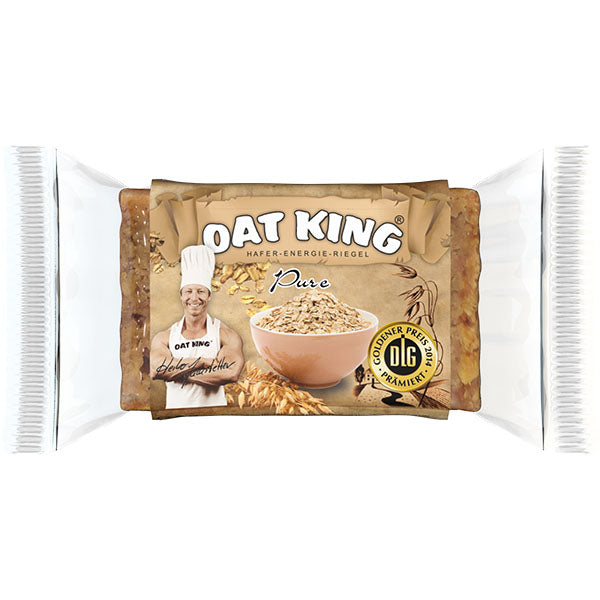 Oat King Hafer Riegel 1x95g