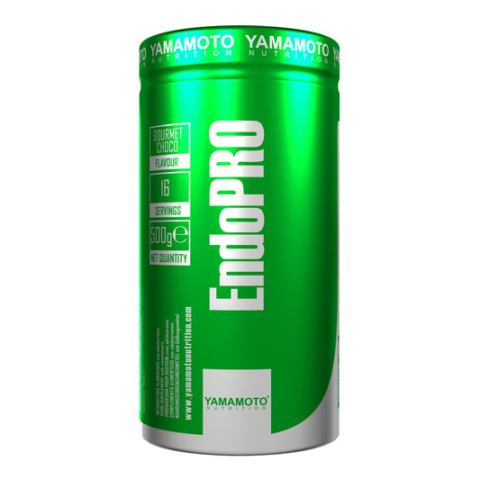 Yamamoto Nutrition EndoPRO 500g