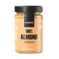 Yamamoto Nutrition Almond Cream - 300g