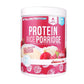 All Nutrition Protein Rice Porridge 400g