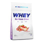 All Nutrition Whey Lactose Free 700g