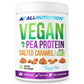 All Nutrition Vegan Pea Protein 500g