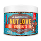 All Nutrition NutLove Whole Nuts in Milk Chocolate 300g