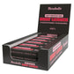 Barebells Beeren Lakrize Bar 1x55g