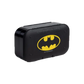 Smartshake Pill Box Organizer Batman