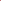 5% Nutrition Beanie - Rot/Schwarz