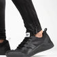 Gorilla Wear Benton Track Pants - Schwarz