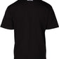 Gorilla Wear Bixby Oversized T-Shirt - Schwarz