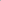 Brachial Fliegerjacke City - Schwarz