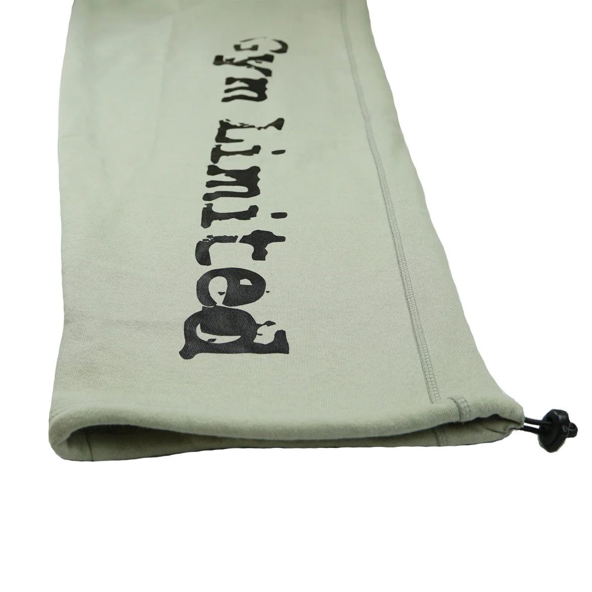 Brachial Sporthose Gym - Hellgrau