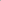 Brachial T-Shirt Gym - Schwarz/Rot