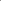 Brachial Zip Hoody Gym - Mocca/Schwarz