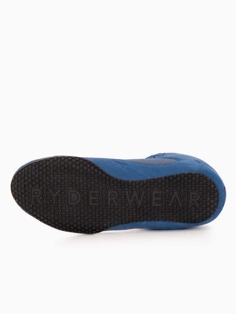 Ryderwear D-Mak Evo - Blau