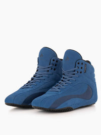 Ryderwear D-Mak Evo - Blau