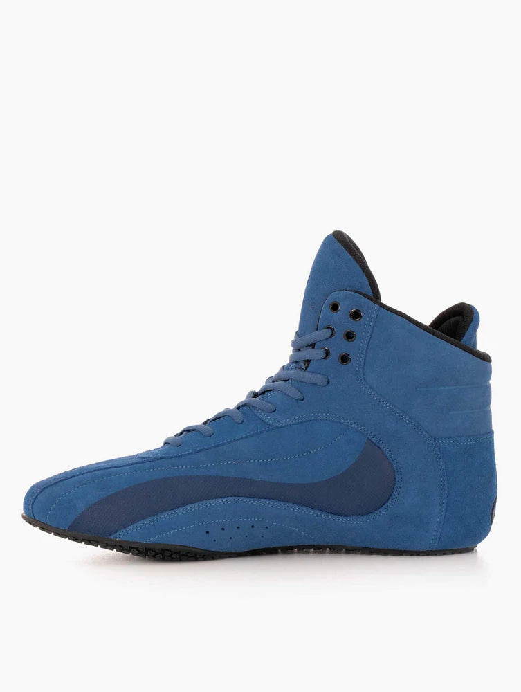 Ryderwear D-Mak Evo - Blau