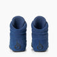 Ryderwear D-Mak Original - Blau