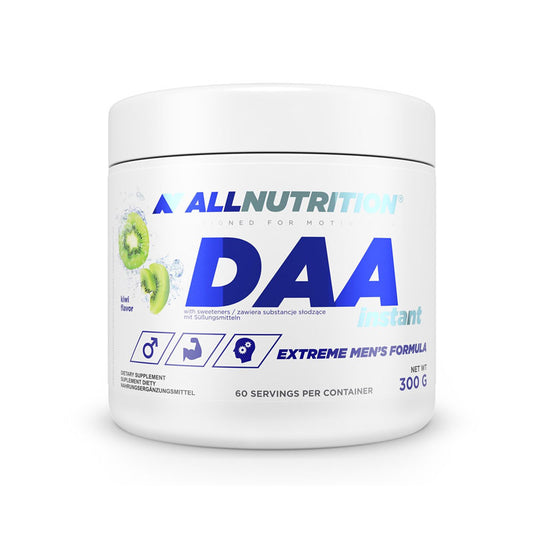 All Nutrition DAA 300g