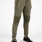 Gorilla Wear Delta Pants - Armee Grün