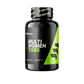 Empose Nutrition Multi Women Tabs - 60 Kapseln