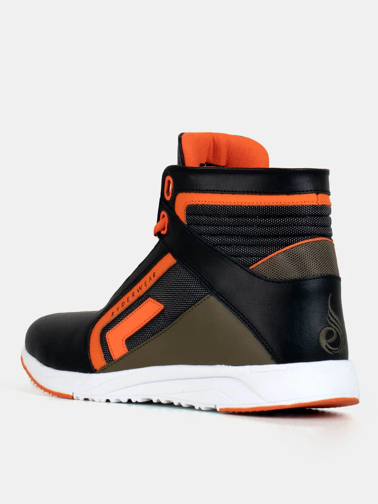 Ryderwear Raptors Flylite - Khaki