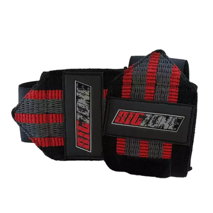 Big Zone Handgelenkbandagen - 50cm