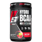 Pro Supps Hydro BCAA + Essential 414g