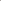 Gorilla Wear Jerome Gym Bag 2.0 - Schwarz/Grau