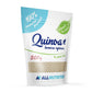 All Nutrition Quinoa 500g