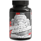 Big Zone NovaSol Curcumin - 90 Liquid Kapseln