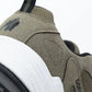 Gorilla Wear Newport Sneakers - Armee Grün