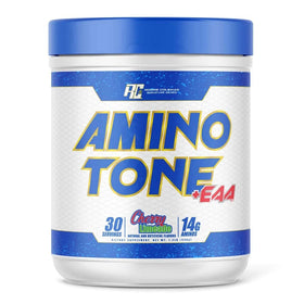 Ronnie Coleman Amino Tone 540g