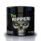JNX Sports The Ripper - 150g