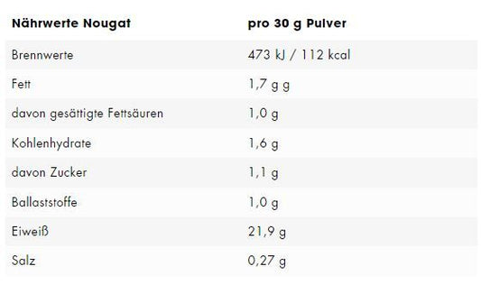 VAYU 2C+ Protein 1.5kg