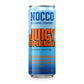 NOCCO Juicy Breeze - 330ml