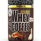 Weider Whey Coffee Deluxe 908g