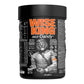 Zoomad Labs Wise King Multivitamin & Minerals 390g