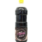 Yippie Sirup Zero 1l